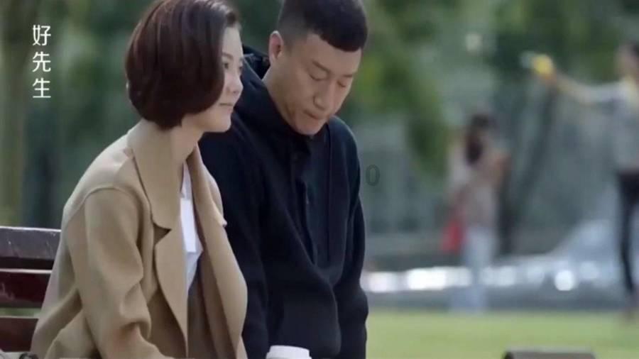 40g流量能用多久？游戏画面