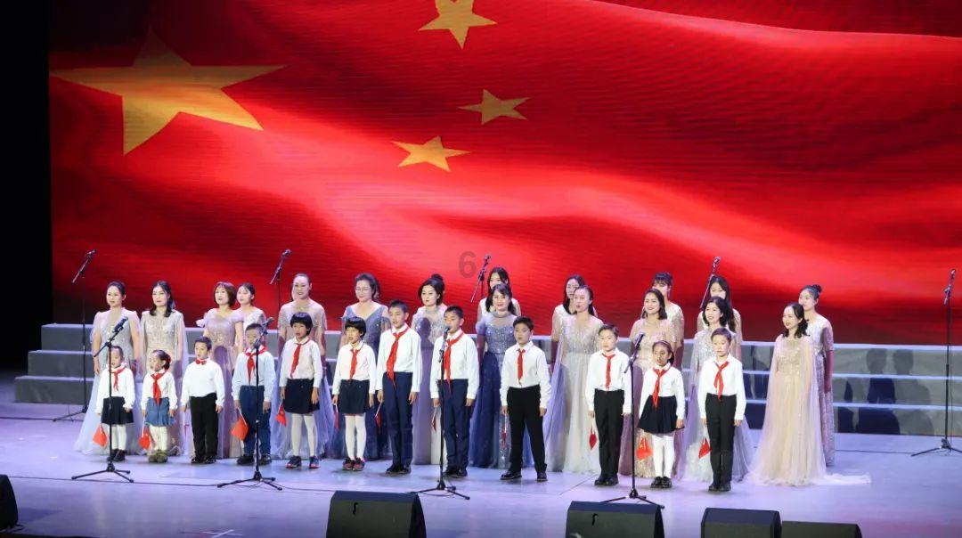 40g流量能用多久？游戏画面