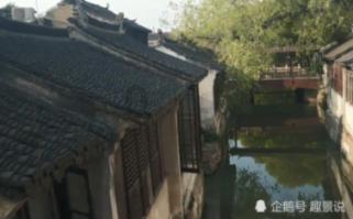 全慧珍首度露面，面容憔悴目光迟钝，儿子手捧遗像眼中含泪